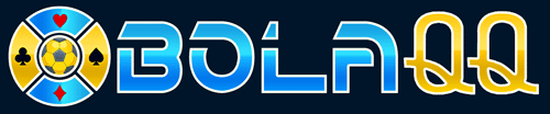 Logo BOLAQQ