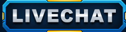 Live Chat BOLAQQ