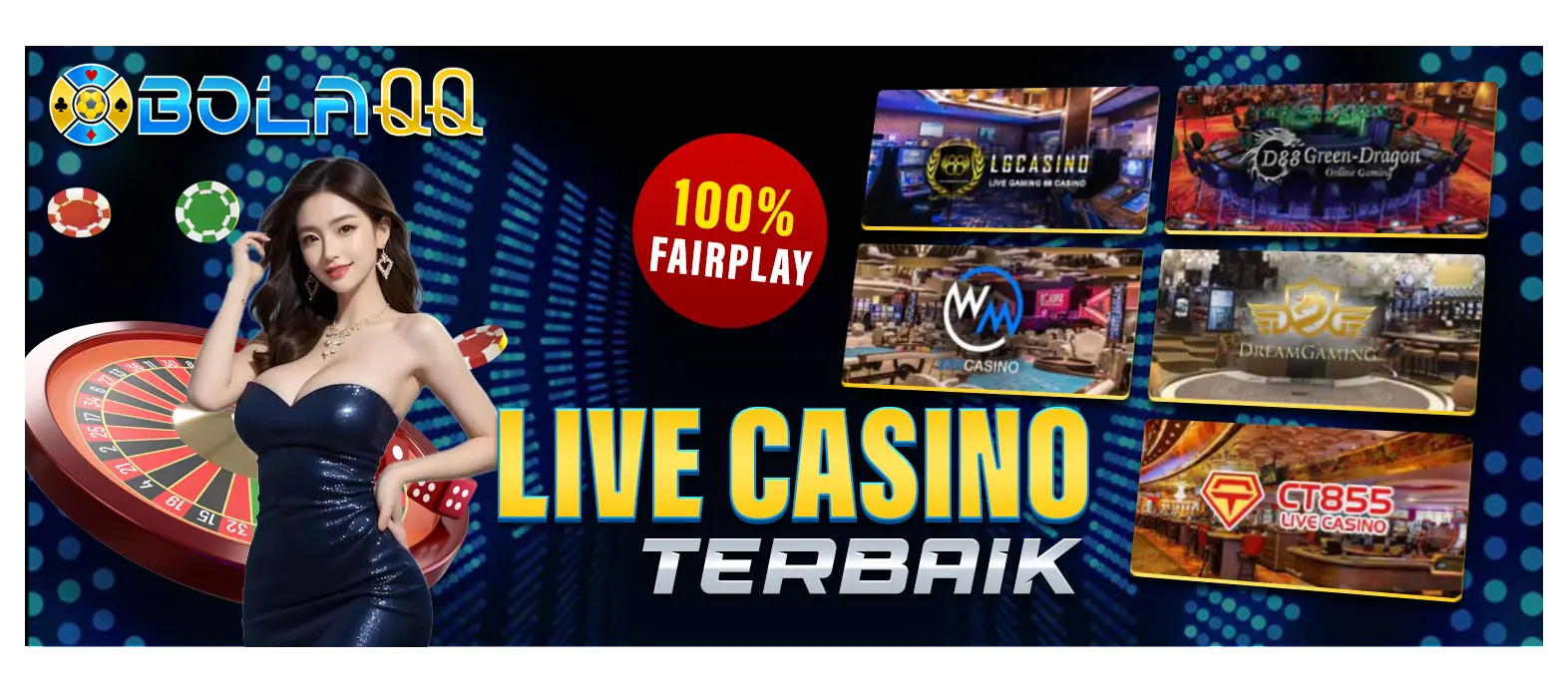 diskon togel