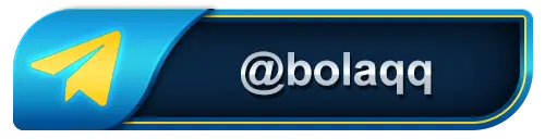 Telegram BOLAQQ
